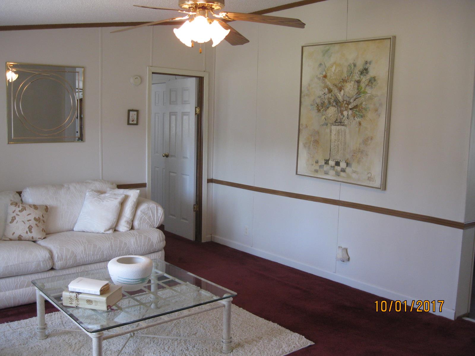 1978 Ross Road Cedar Hill, TN 37032 - Photo 3 of 30 Gallery Image 3