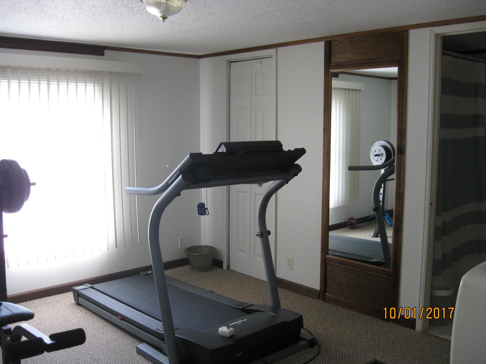 1978 Ross Road Cedar Hill, TN 37032 - Photo 21 of 30 Gallery Image 21