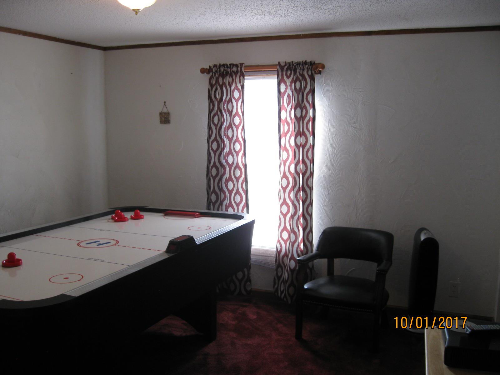 1978 Ross Road Cedar Hill, TN 37032 - Photo 22 of 30 Gallery Image 22
