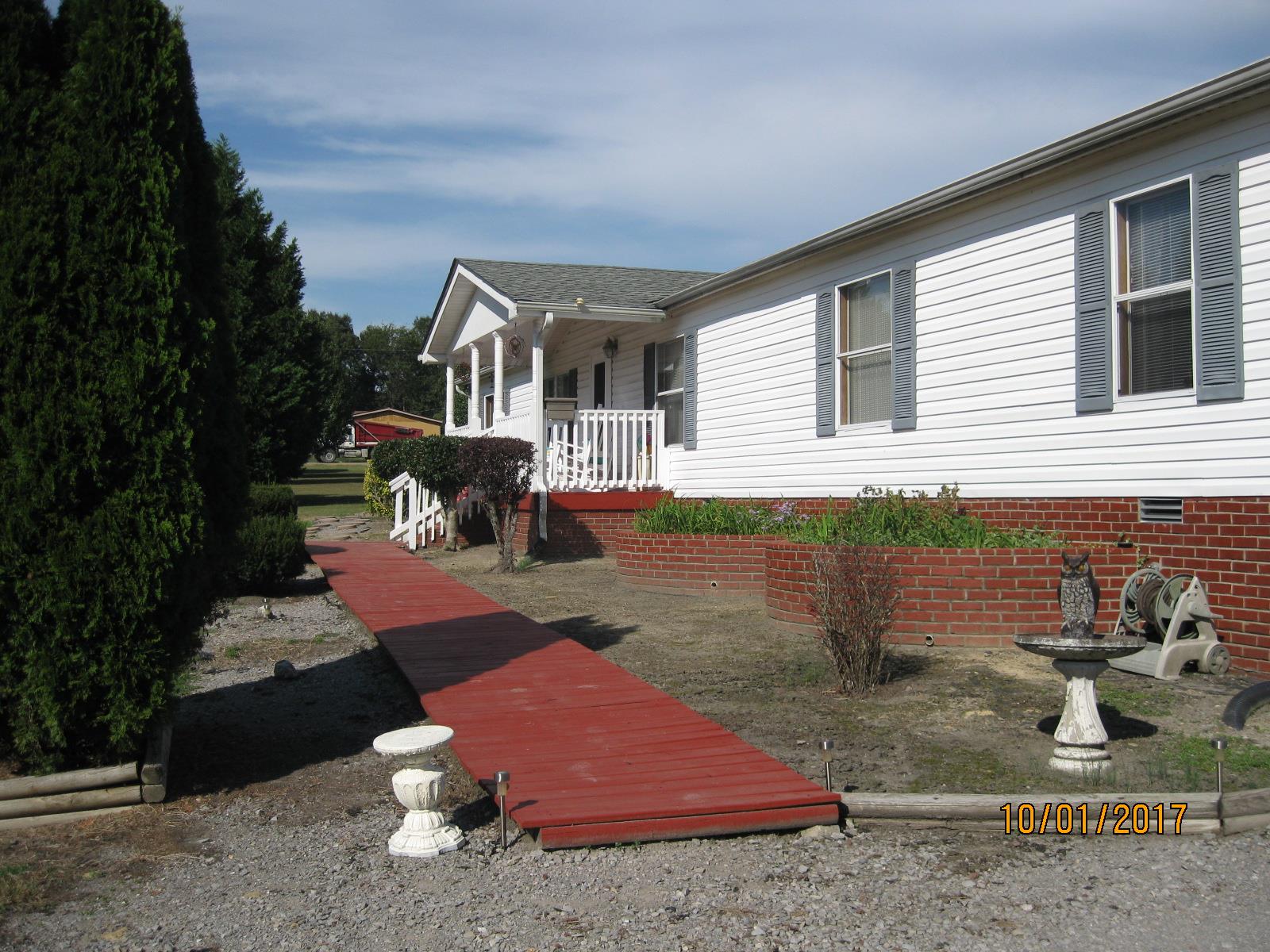 1978 Ross Road Cedar Hill, TN 37032 - Photo 27 of 30 Gallery Image 27