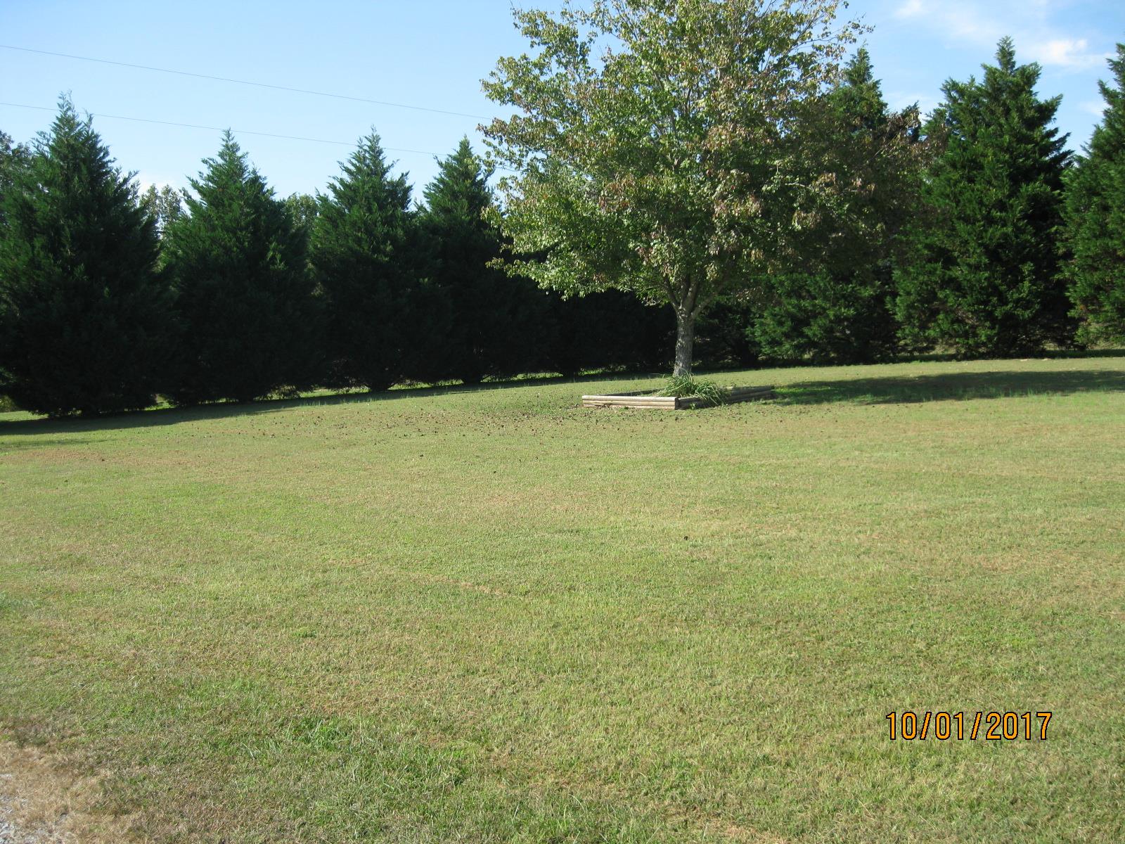 1978 Ross Road Cedar Hill, TN 37032 - Photo 28 of 30 Gallery Image 28