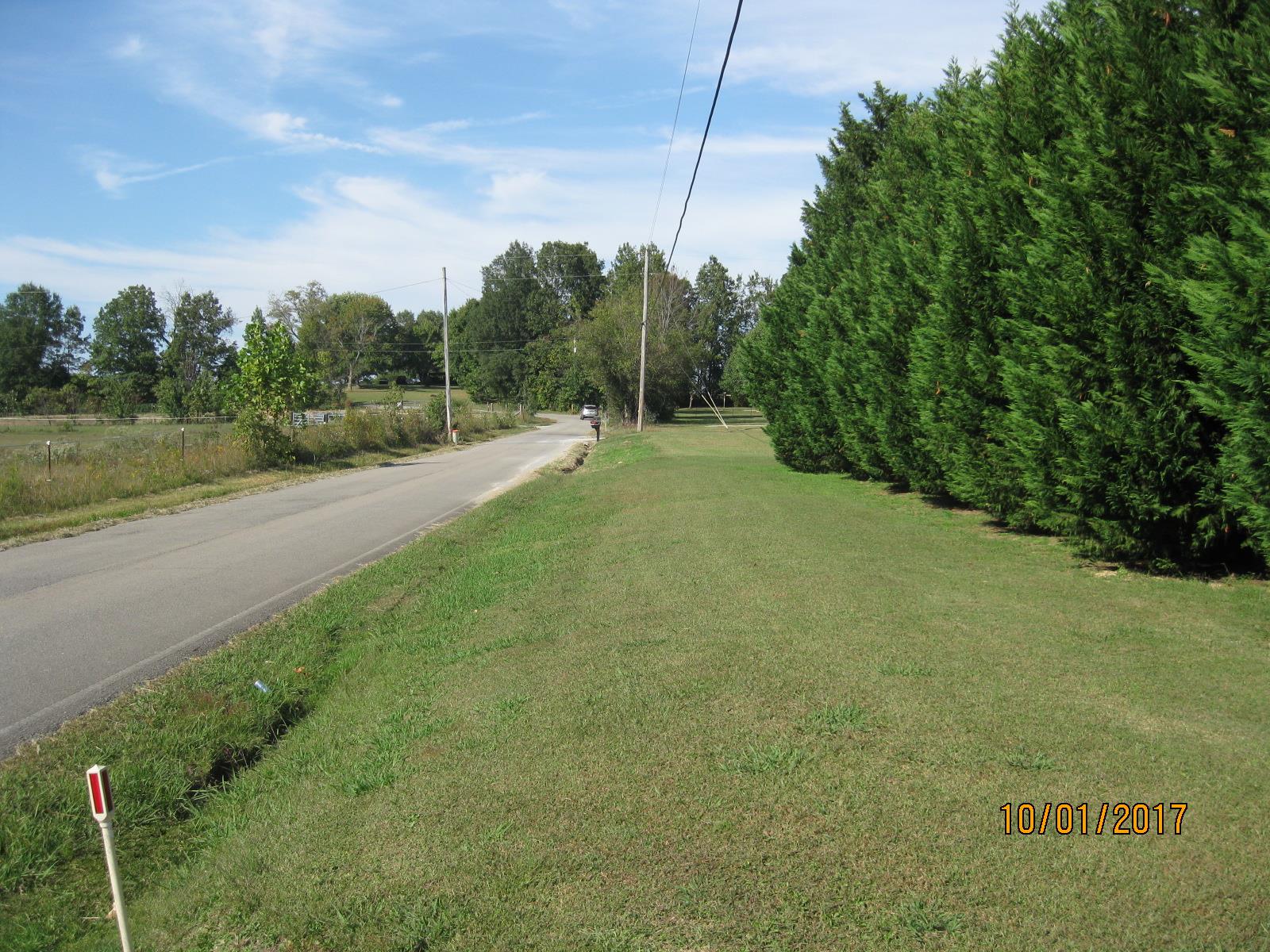 1978 Ross Road Cedar Hill, TN 37032 - Photo 29 of 30 Gallery Image 29