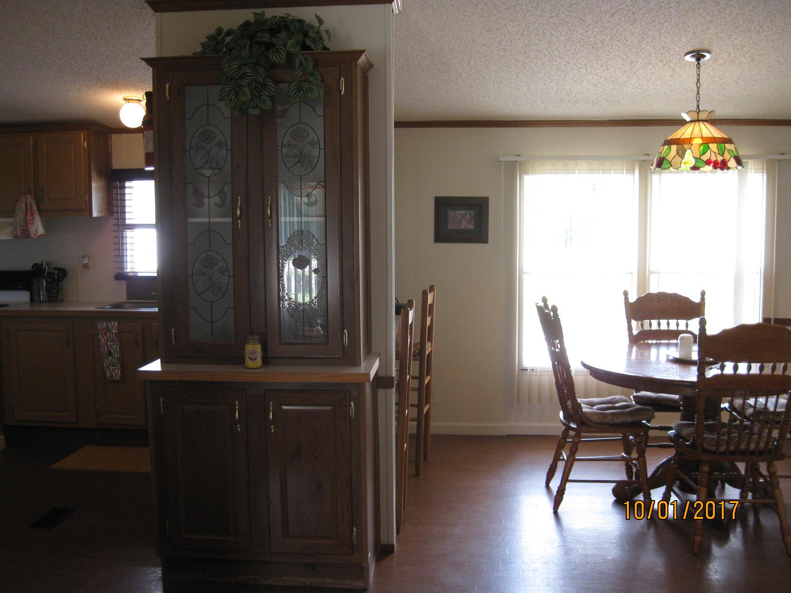 1978 Ross Road Cedar Hill, TN 37032 - Photo 4 of 30 Gallery Image 4