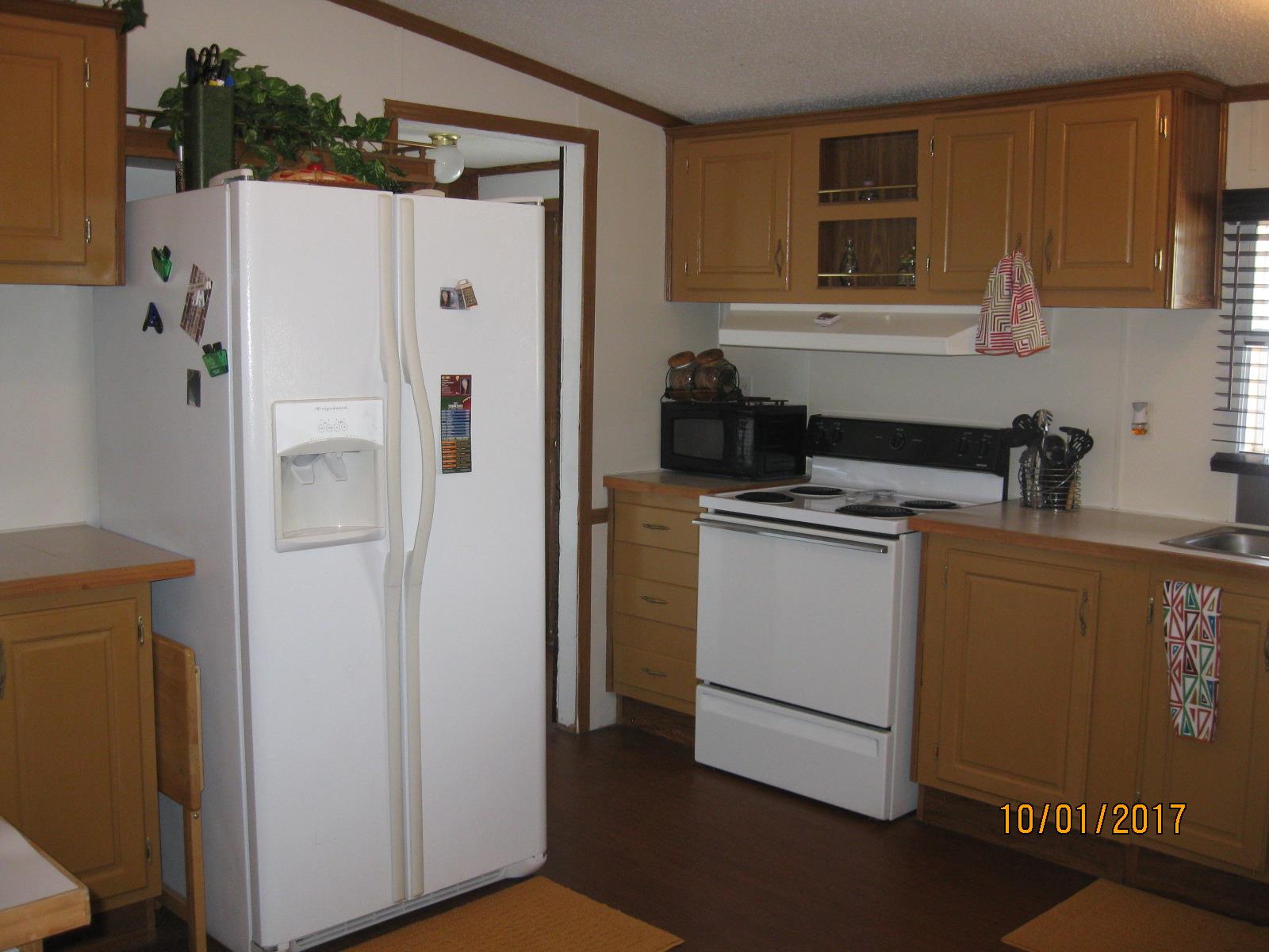 1978 Ross Road Cedar Hill, TN 37032 - Photo 5 of 30 Gallery Image 5