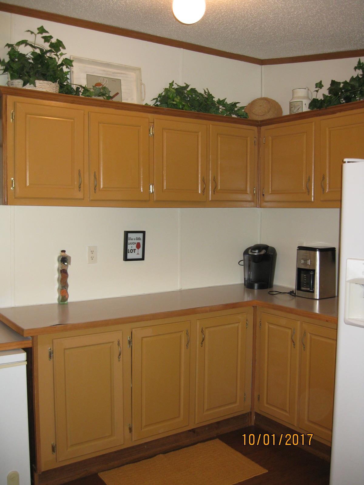 1978 Ross Road Cedar Hill, TN 37032 - Photo 6 of 30 Gallery Image 6