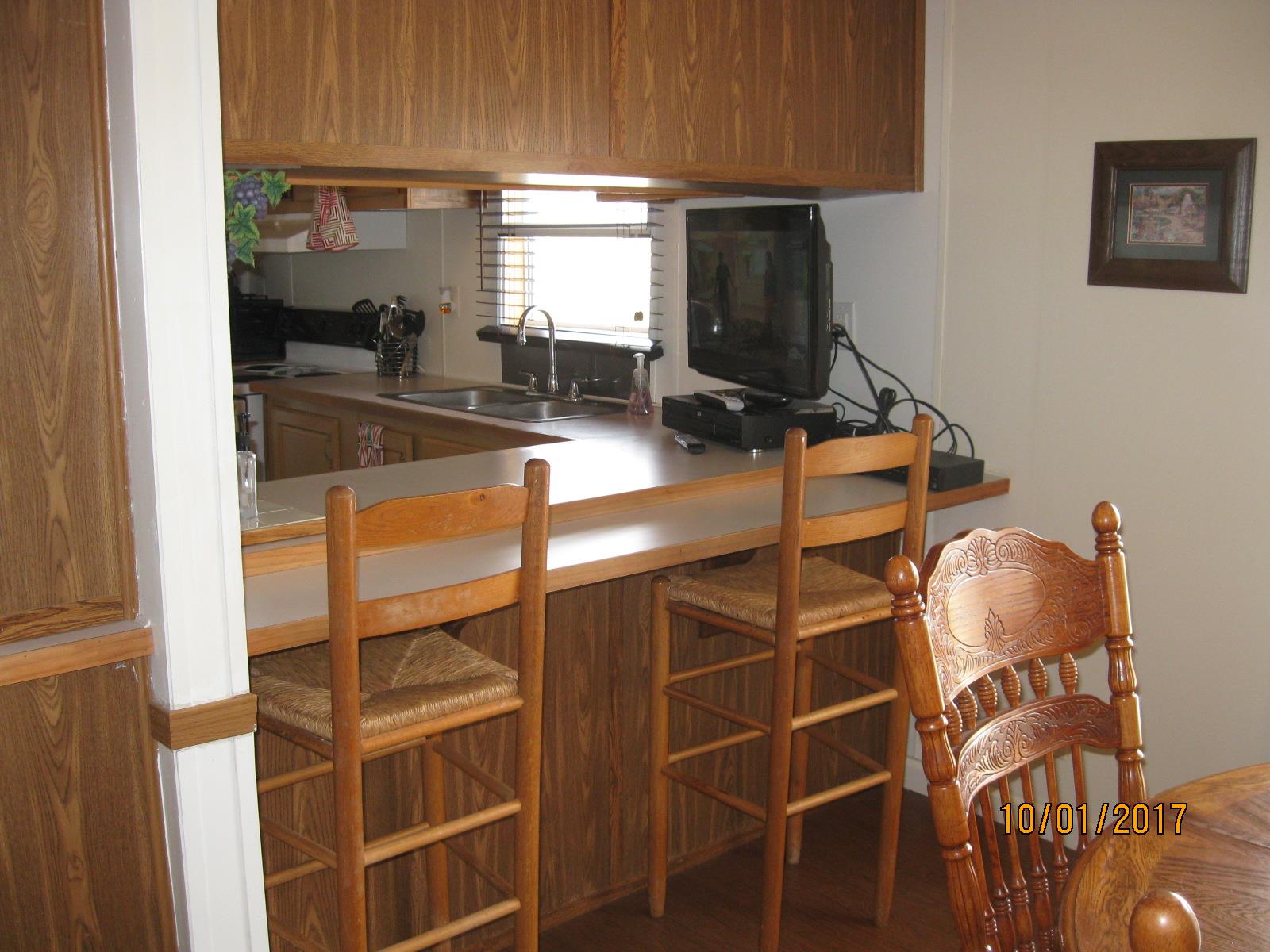 1978 Ross Road Cedar Hill, TN 37032 - Photo 7 of 30 Gallery Image 7