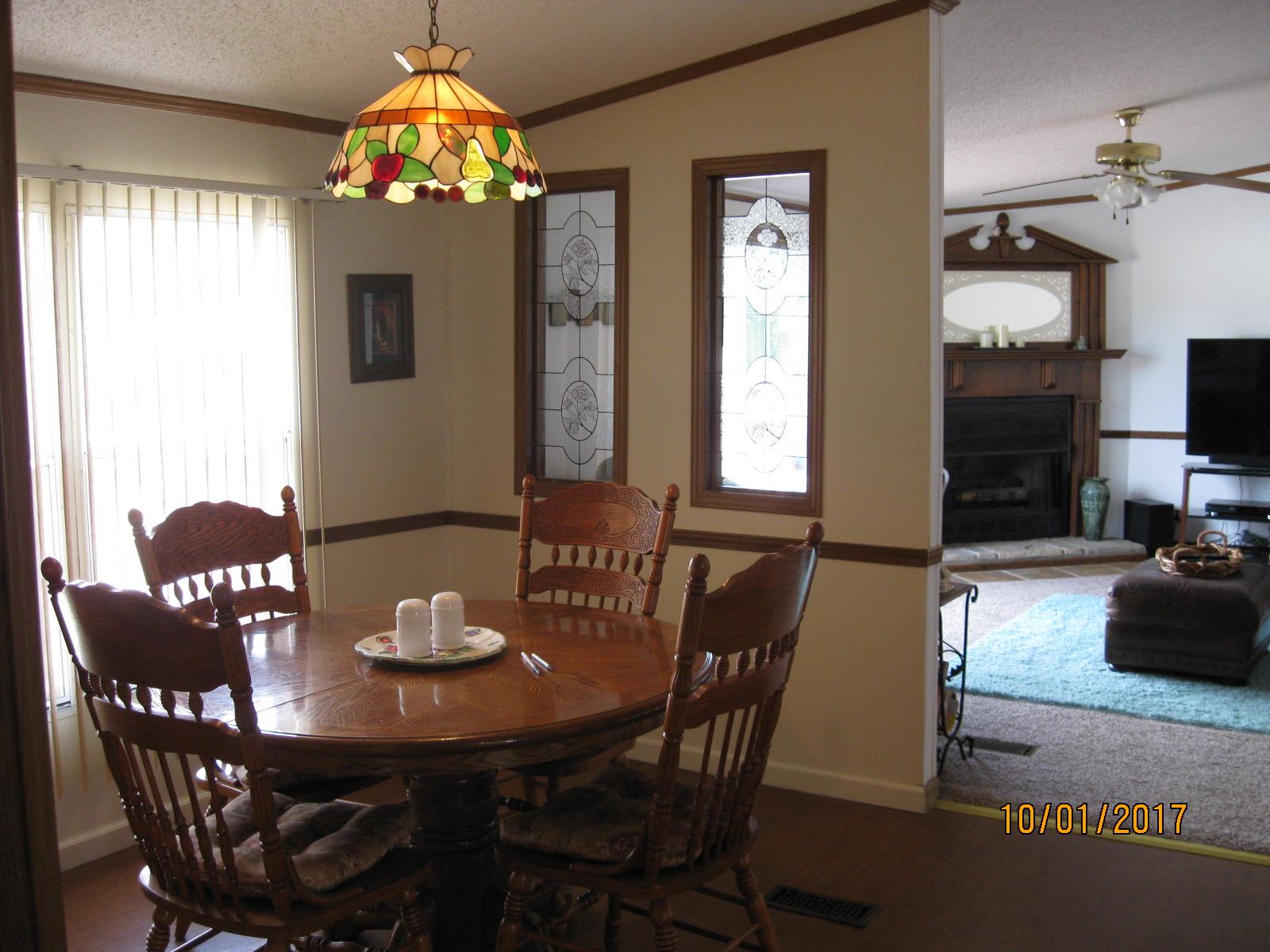 1978 Ross Road Cedar Hill, TN 37032 - Photo 9 of 30 Gallery Image 9