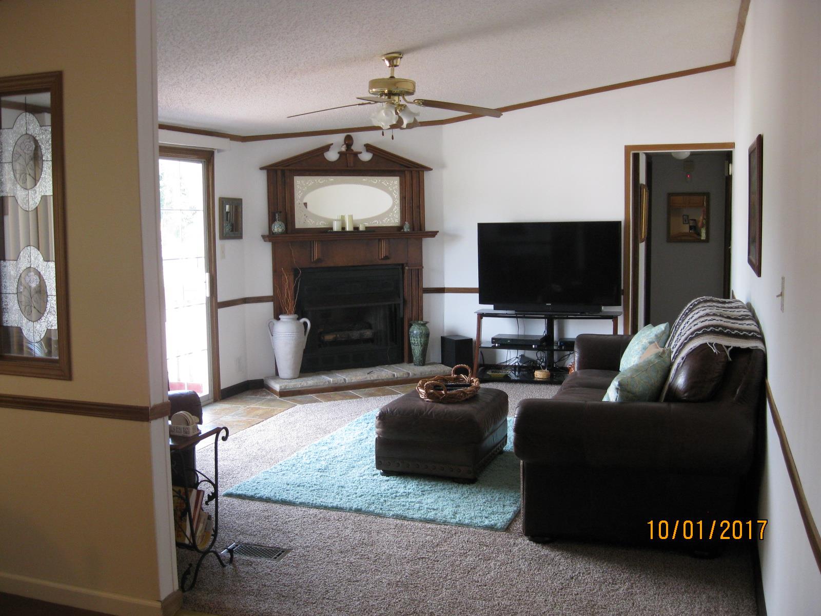1978 Ross Road Cedar Hill, TN 37032 - Photo 10 of 30 Gallery Image 10