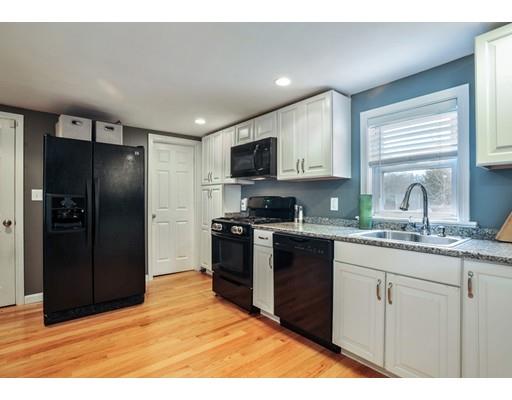 74 Hooper Road Dedham, MA 02026 - Photo 11 of 22 Gallery Image 11