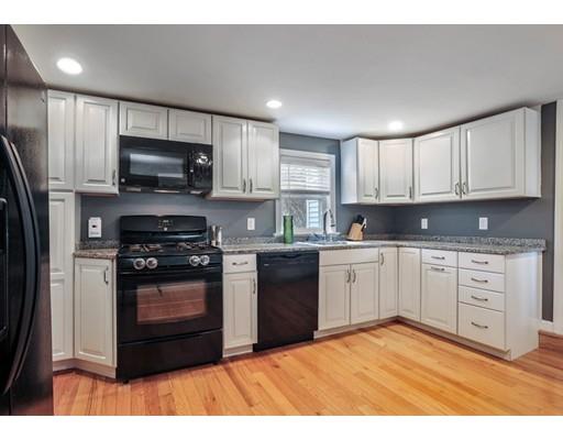 74 Hooper Road Dedham, MA 02026 - Photo 12 of 22 Gallery Image 12