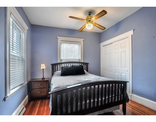 74 Hooper Road Dedham, MA 02026 - Photo 13 of 22 Gallery Image 13