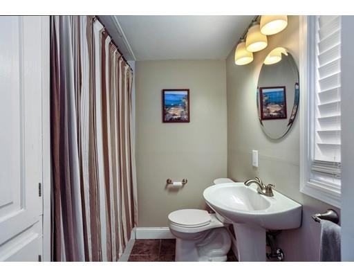 74 Hooper Road Dedham, MA 02026 - Photo 14 of 22 Gallery Image 14