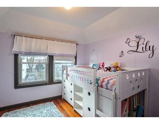 74 Hooper Road Dedham, MA 02026 - Photo 15 of 22 Gallery Image 15