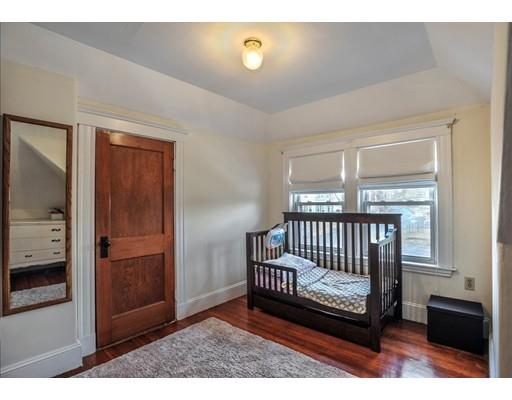 74 Hooper Road Dedham, MA 02026 - Photo 16 of 22 Gallery Image 16