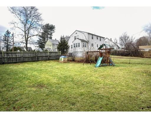 74 Hooper Road Dedham, MA 02026 - Photo 18 of 22 Gallery Image 18