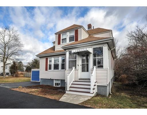 74 Hooper Road Dedham, MA 02026 - Photo 3 of 22 Gallery Image 3