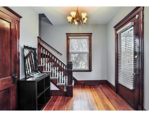 74 Hooper Road Dedham, MA 02026 - Photo 4 of 22 Gallery Image 4