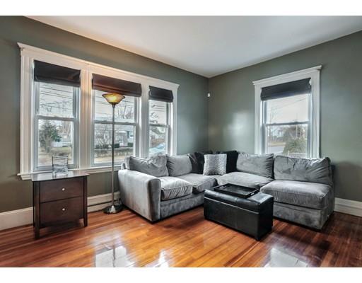 74 Hooper Road Dedham, MA 02026 - Photo 6 of 22 Gallery Image 6