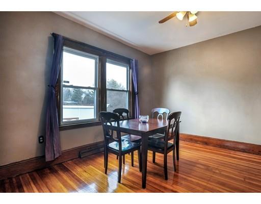 74 Hooper Road Dedham, MA 02026 - Photo 8 of 22 Gallery Image 8