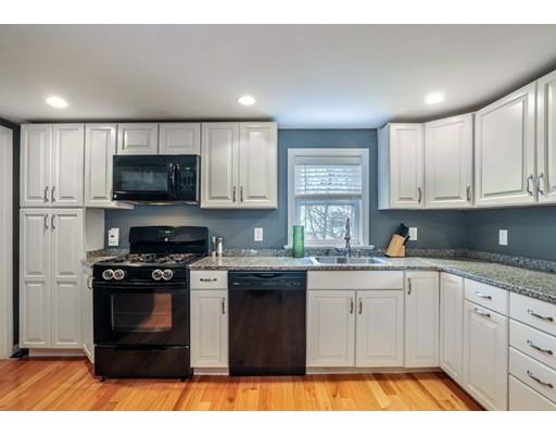74 Hooper Road Dedham, MA 02026 - Photo 10 of 22 Gallery Image 10