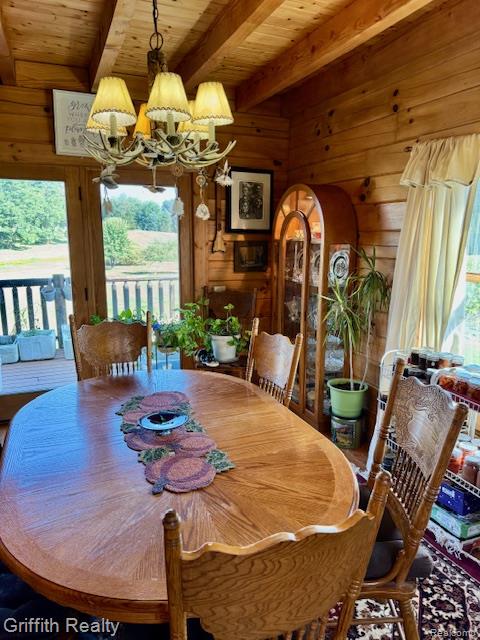 5748 West Coon Lake Road Howell, MI 48843 - Photo 14 of 74