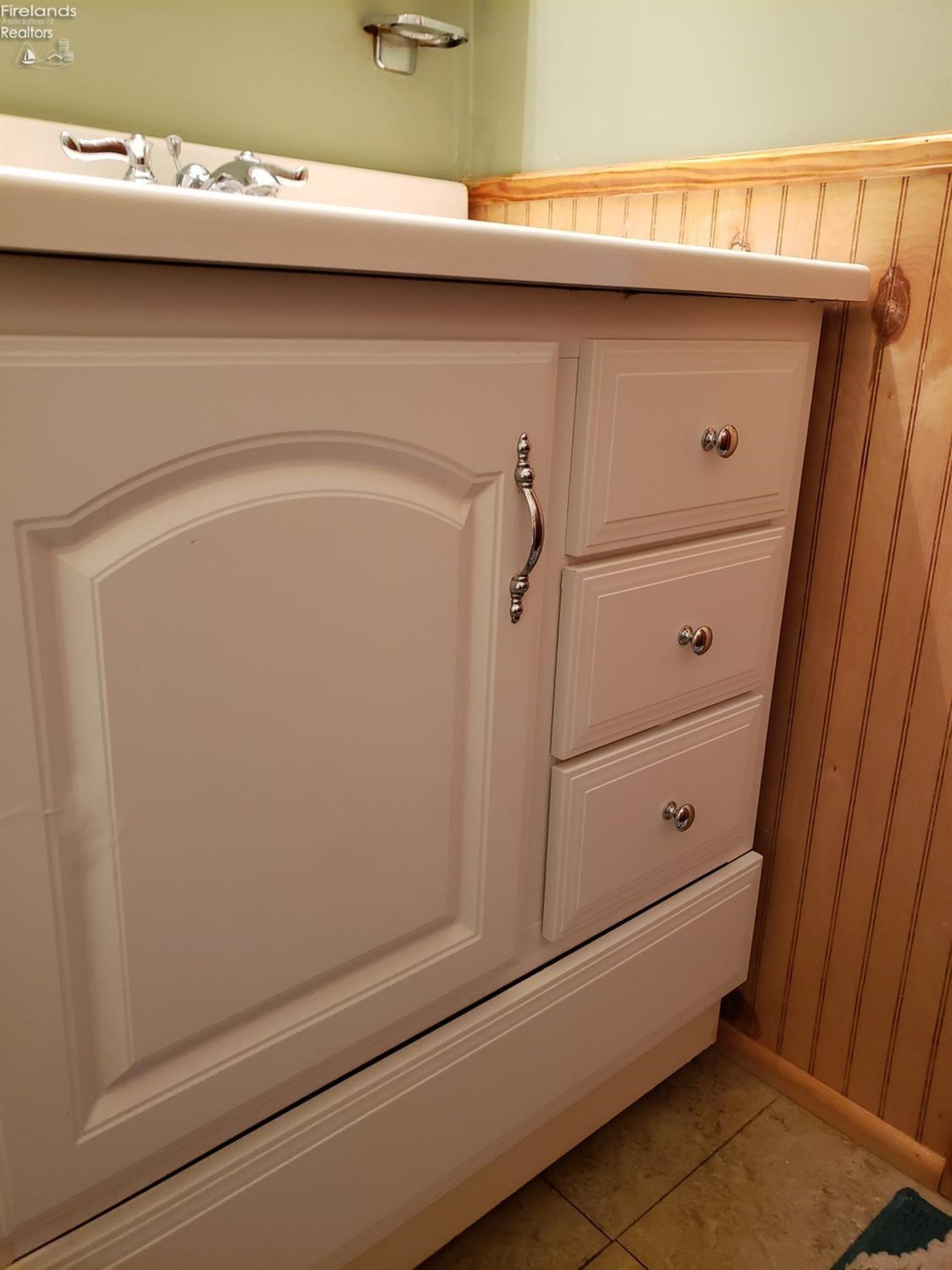 319 Magnolia Road Huron, OH 44839 - Photo 23 of 26 Gallery Image 23