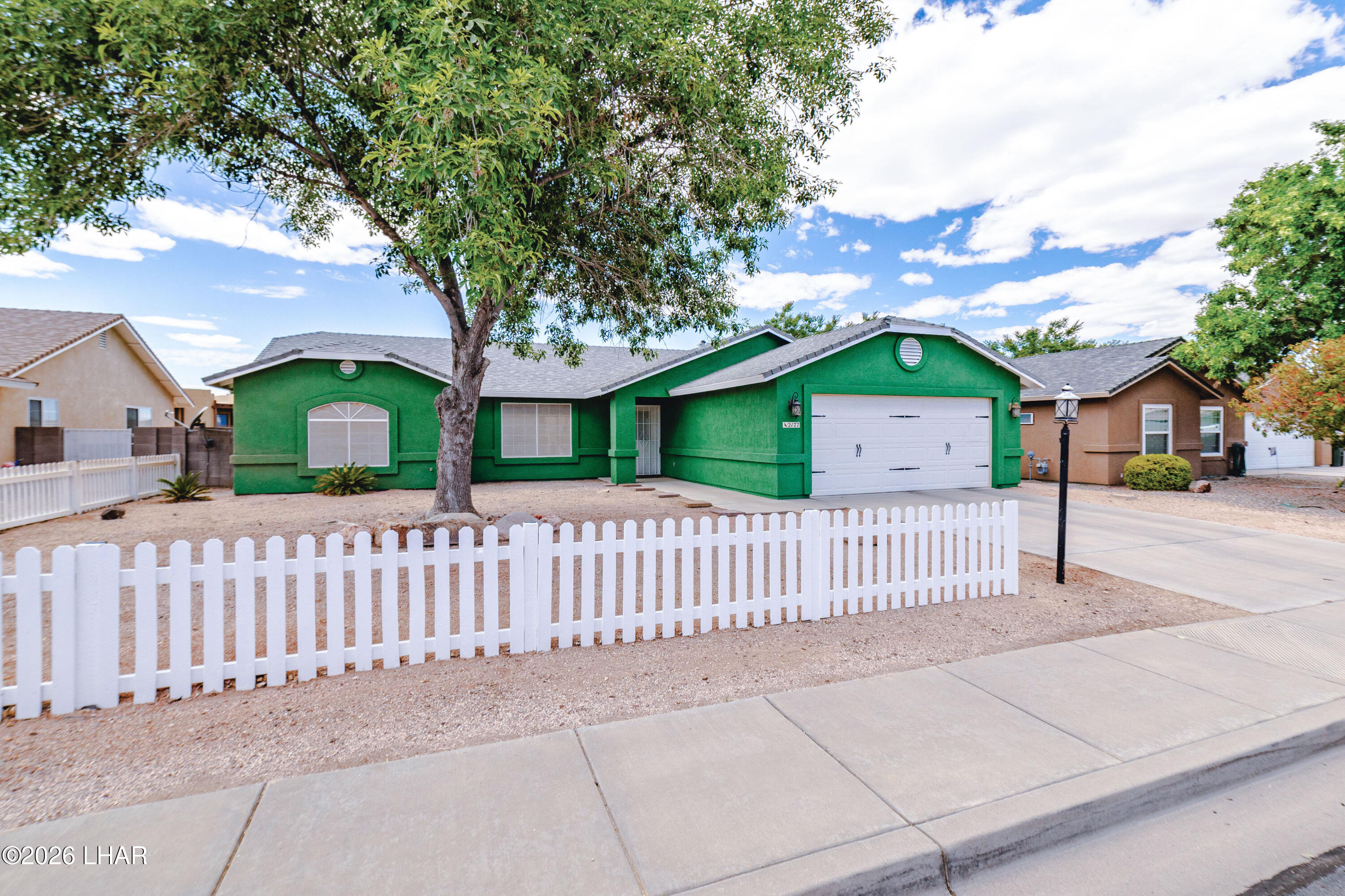 2177 Ridgeview Road Kingman, AZ 86401 - Photo 38 of 43 2177 Ridgeview 12_1