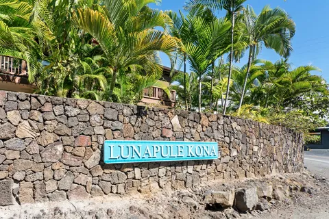 $615,000 | 75-123 Lunapule Road, Unit 107, Kailua-Kona, HI 96740
