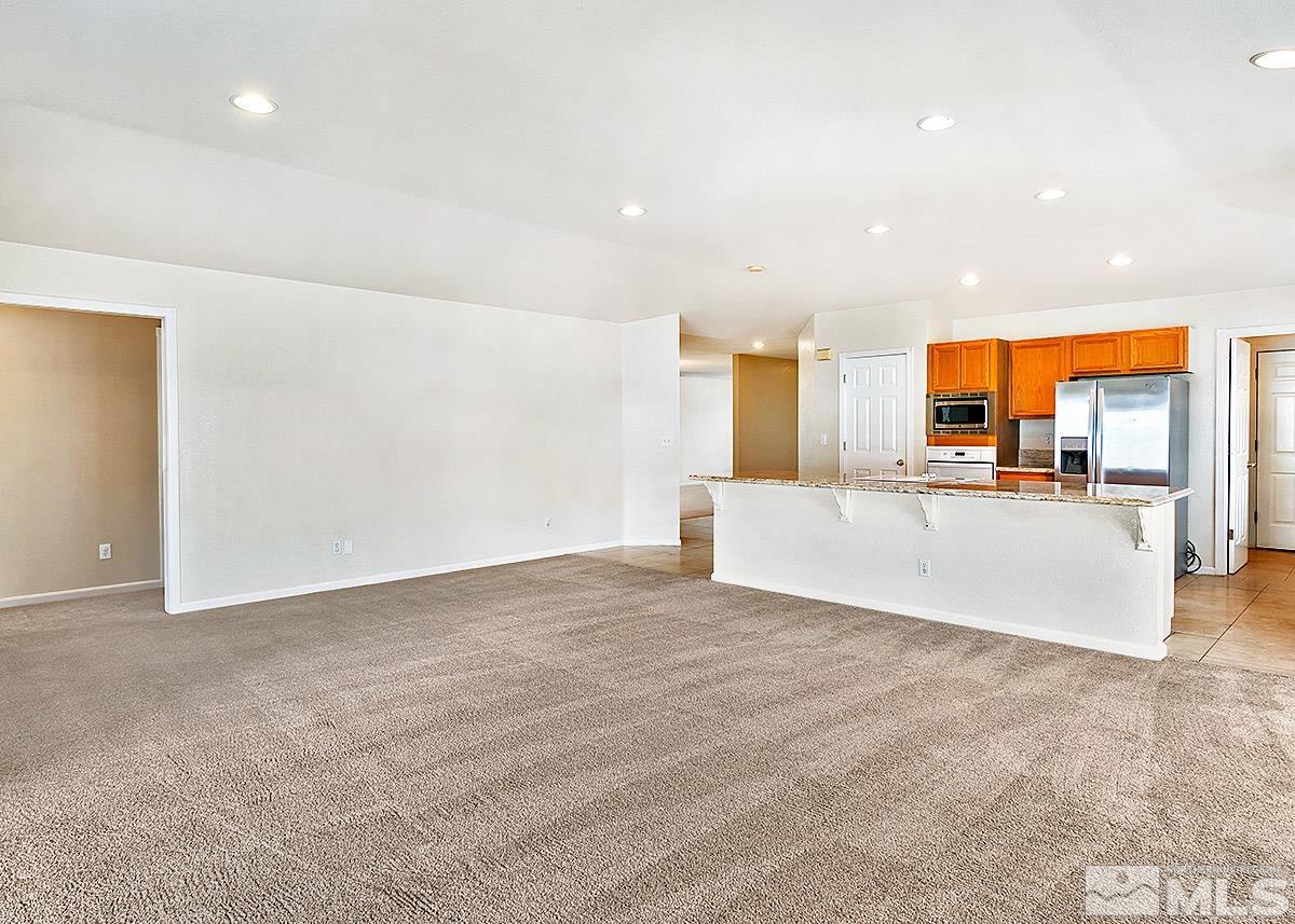3760 Ranch Crest Drive Reno, NV 89509 - Photo 11 of 29 Photo 11