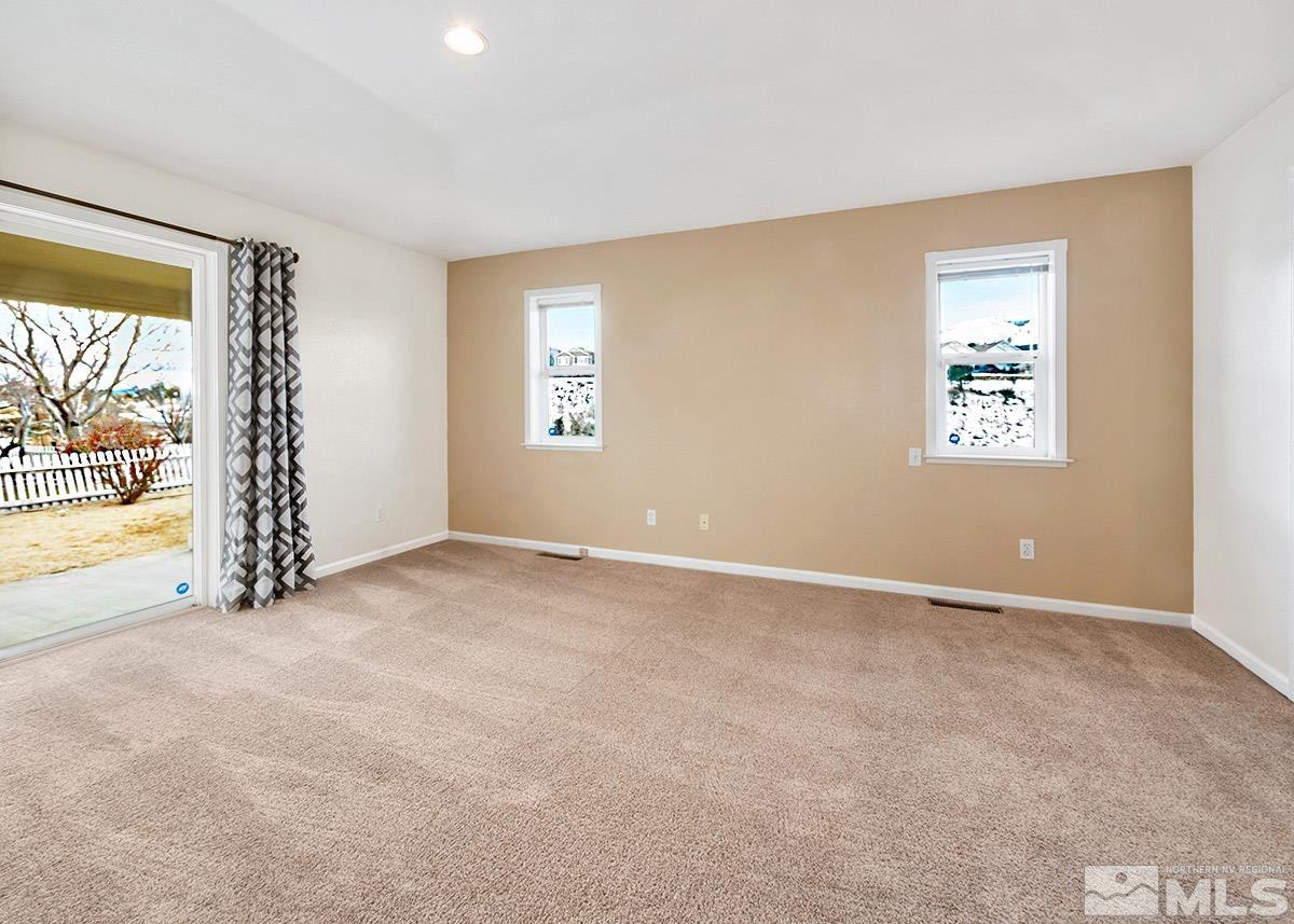 3760 Ranch Crest Drive Reno, NV 89509 - Photo 12 of 29 Photo 12