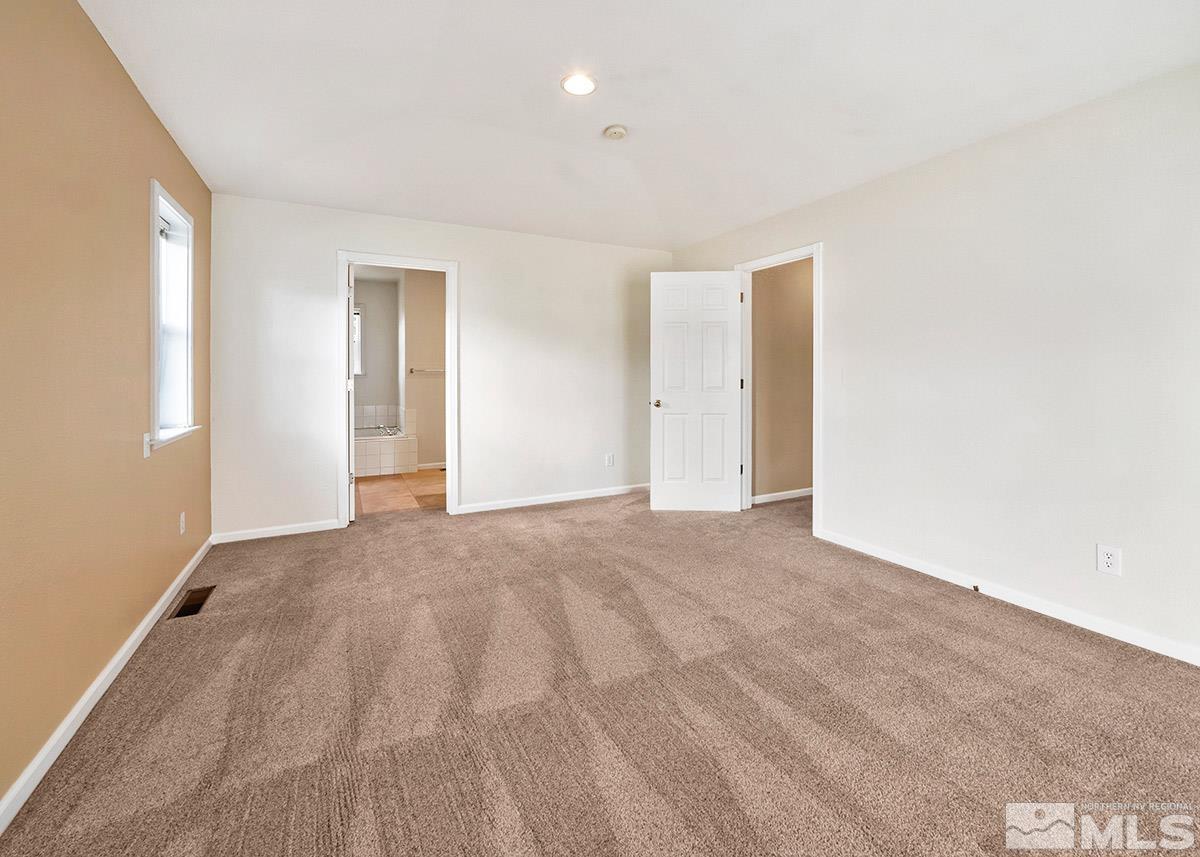 3760 Ranch Crest Drive Reno, NV 89509 - Photo 13 of 29 Photo 13