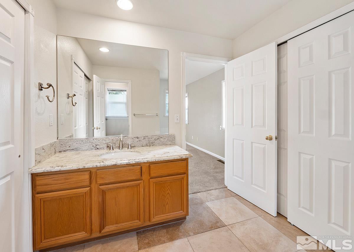 3760 Ranch Crest Drive Reno, NV 89509 - Photo 14 of 29 Photo 14