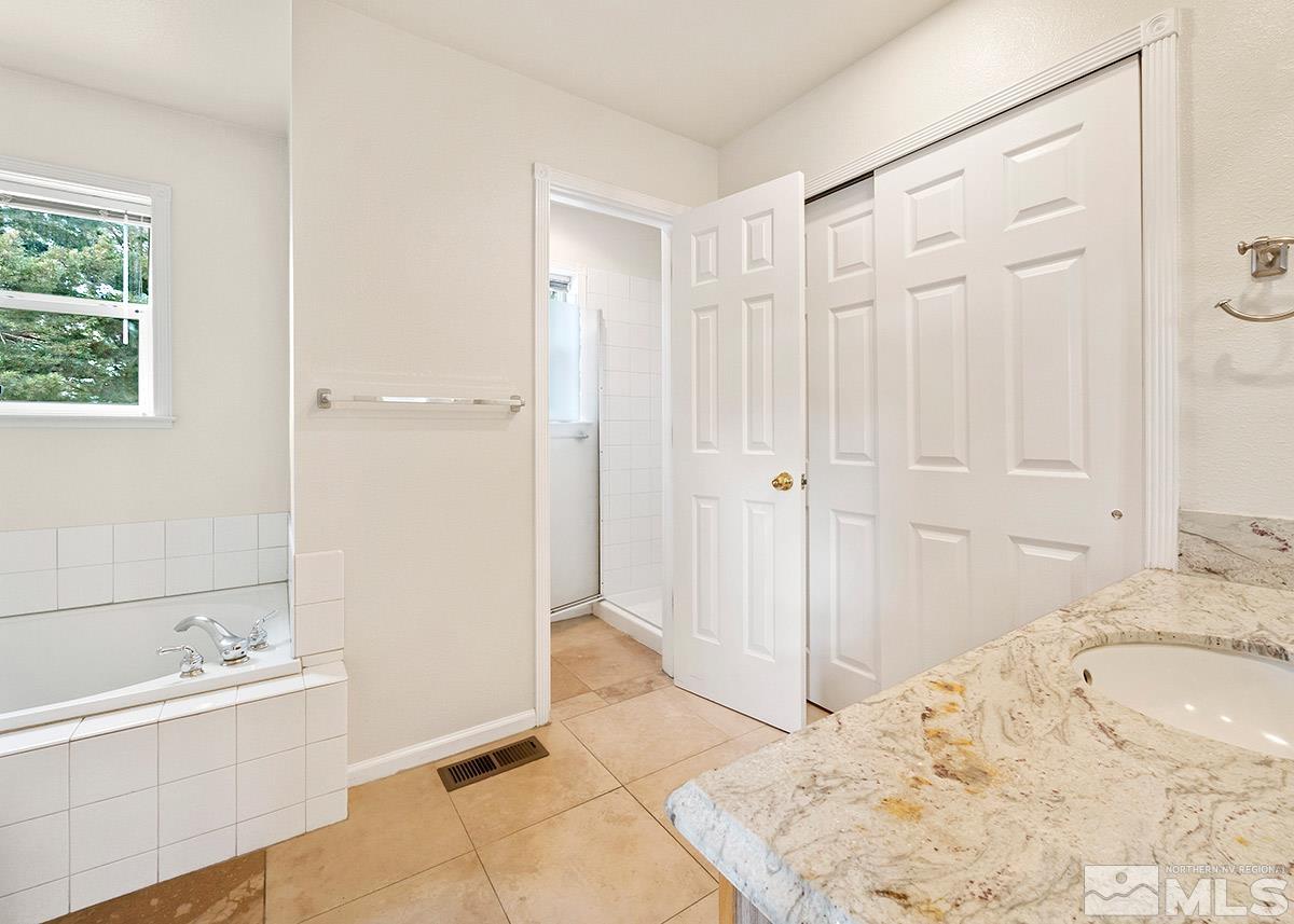 3760 Ranch Crest Drive Reno, NV 89509 - Photo 15 of 29 Photo 15