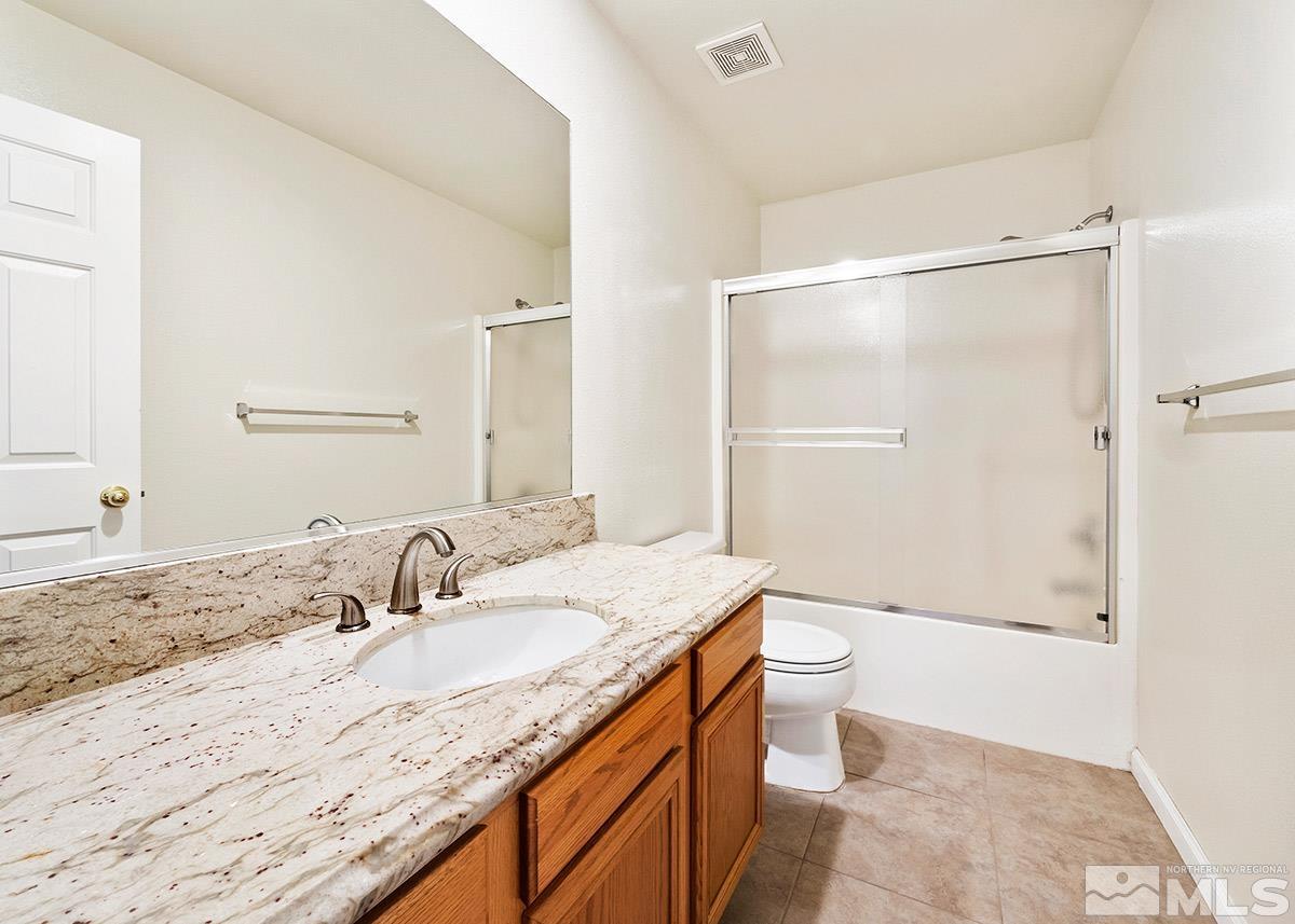 3760 Ranch Crest Drive Reno, NV 89509 - Photo 17 of 29 Photo 17