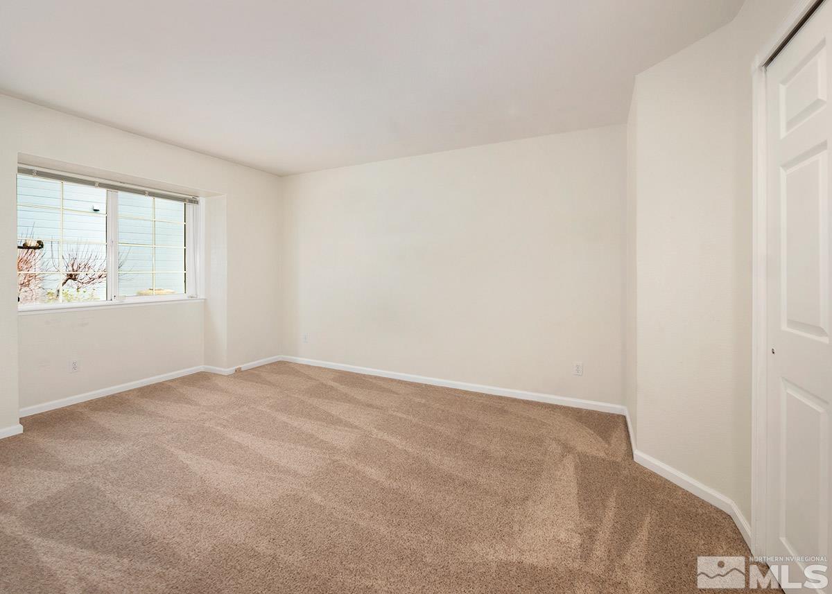 3760 Ranch Crest Drive Reno, NV 89509 - Photo 18 of 29 Photo 18