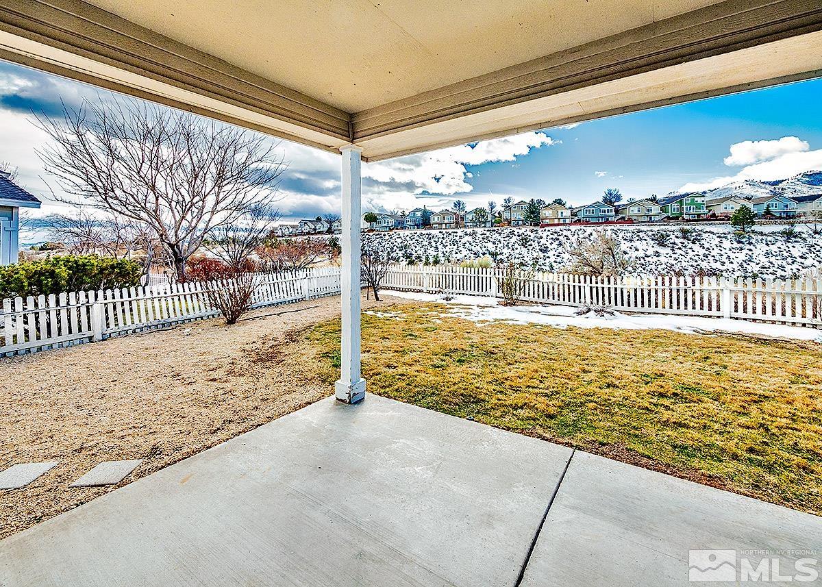 3760 Ranch Crest Drive Reno, NV 89509 - Photo 19 of 29 Photo 19