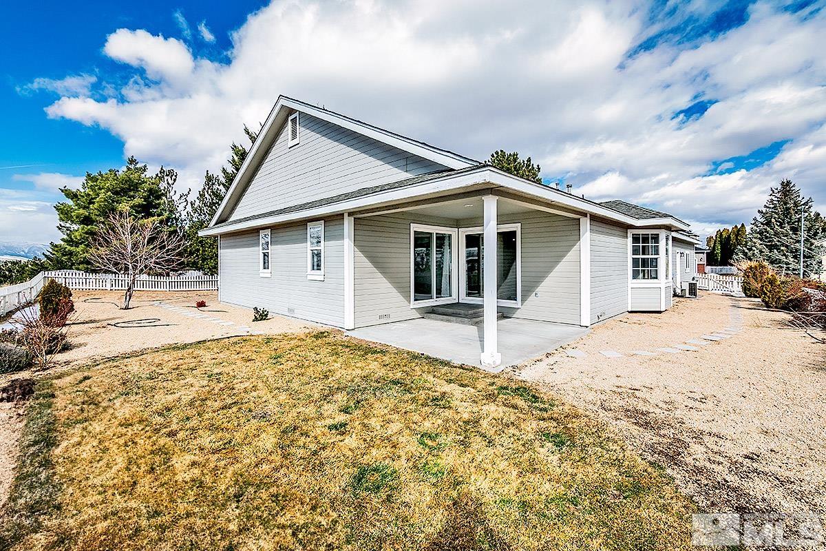 3760 Ranch Crest Drive Reno, NV 89509 - Photo 21 of 29 Photo 21