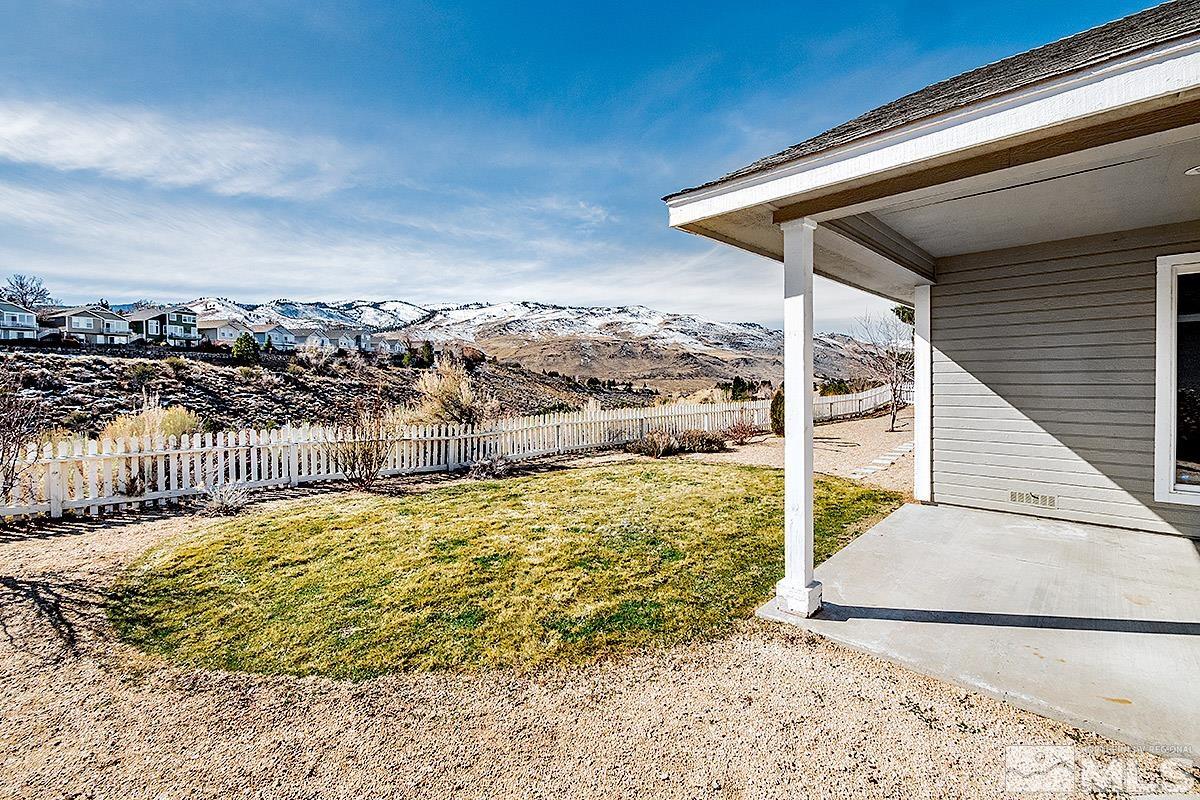 3760 Ranch Crest Drive Reno, NV 89509 - Photo 22 of 29 Photo 22