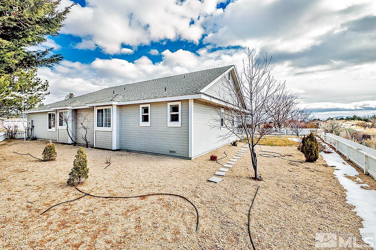 3760 Ranch Crest Drive Reno, NV 89509 - Photo 23 of 29 Photo 23