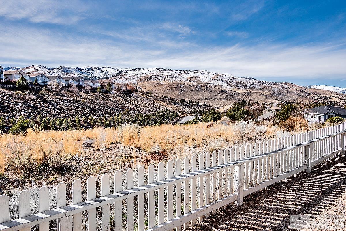 3760 Ranch Crest Drive Reno, NV 89509 - Photo 24 of 29 Photo 24