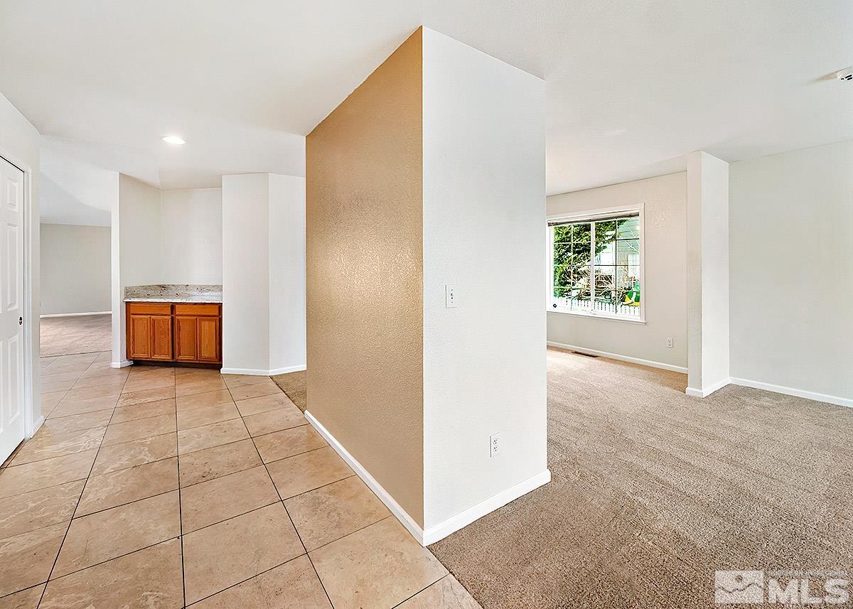 3760 Ranch Crest Drive Reno, NV 89509 - Photo 3 of 29 Photo 3