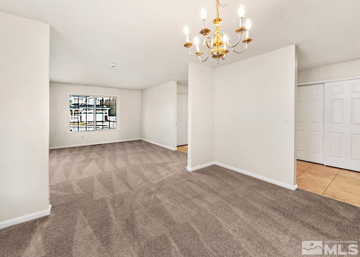 3760 Ranch Crest Drive Reno, NV 89509 - Photo 5 of 29 Photo 5