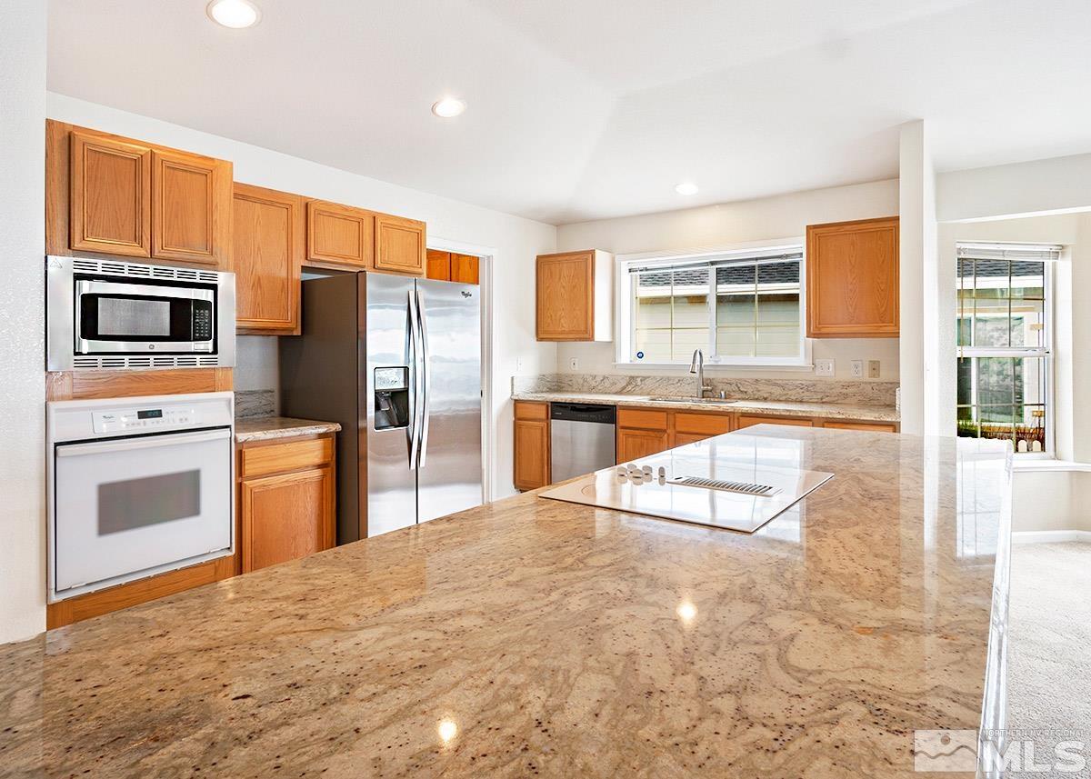 3760 Ranch Crest Drive Reno, NV 89509 - Photo 7 of 29 Photo 7