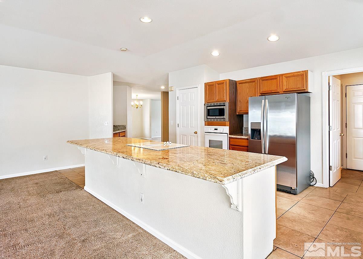 3760 Ranch Crest Drive Reno, NV 89509 - Photo 8 of 29 Photo 8