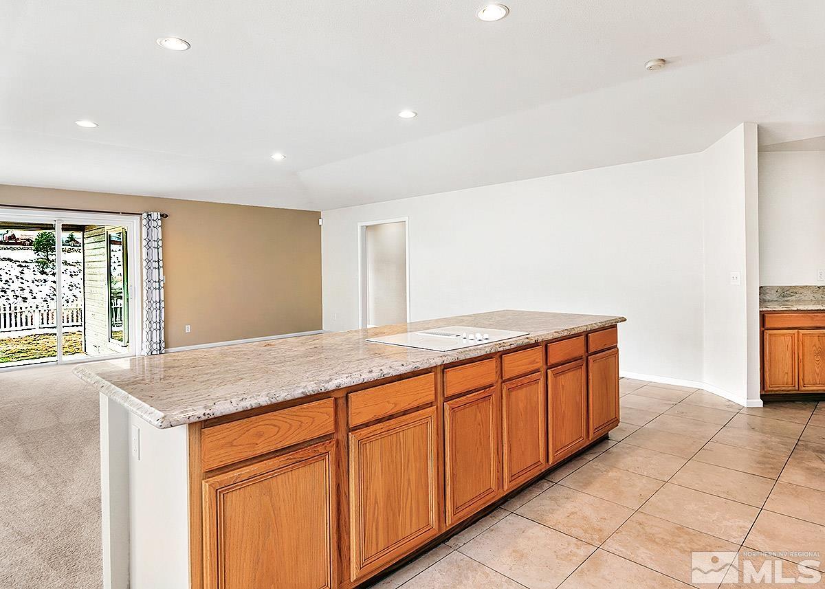3760 Ranch Crest Drive Reno, NV 89509 - Photo 9 of 29 Photo 9