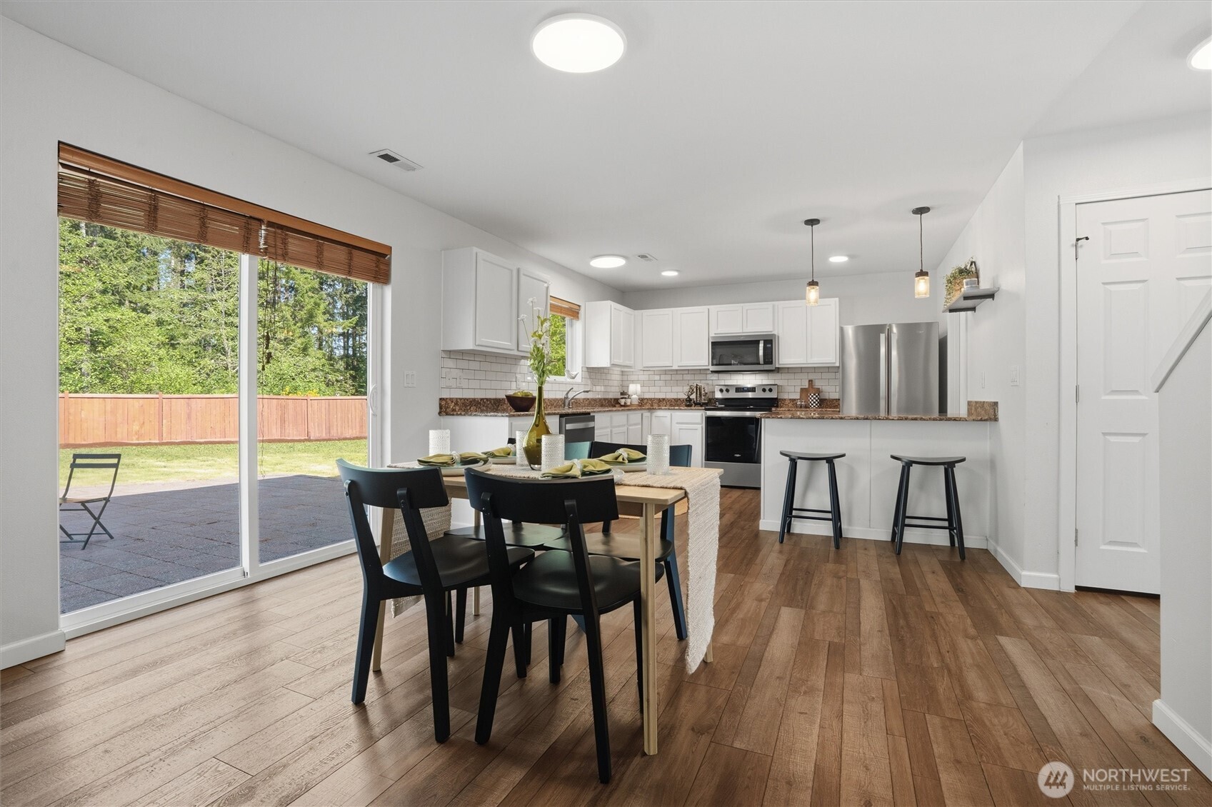 4436 Riflebird Place Southwest Port Orchard, WA 98367 - Photo 15 of 40 Gallery Image 15