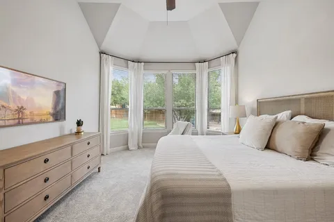 $924,000 | 17612 Wildrye Drive, Austin, TX 78738