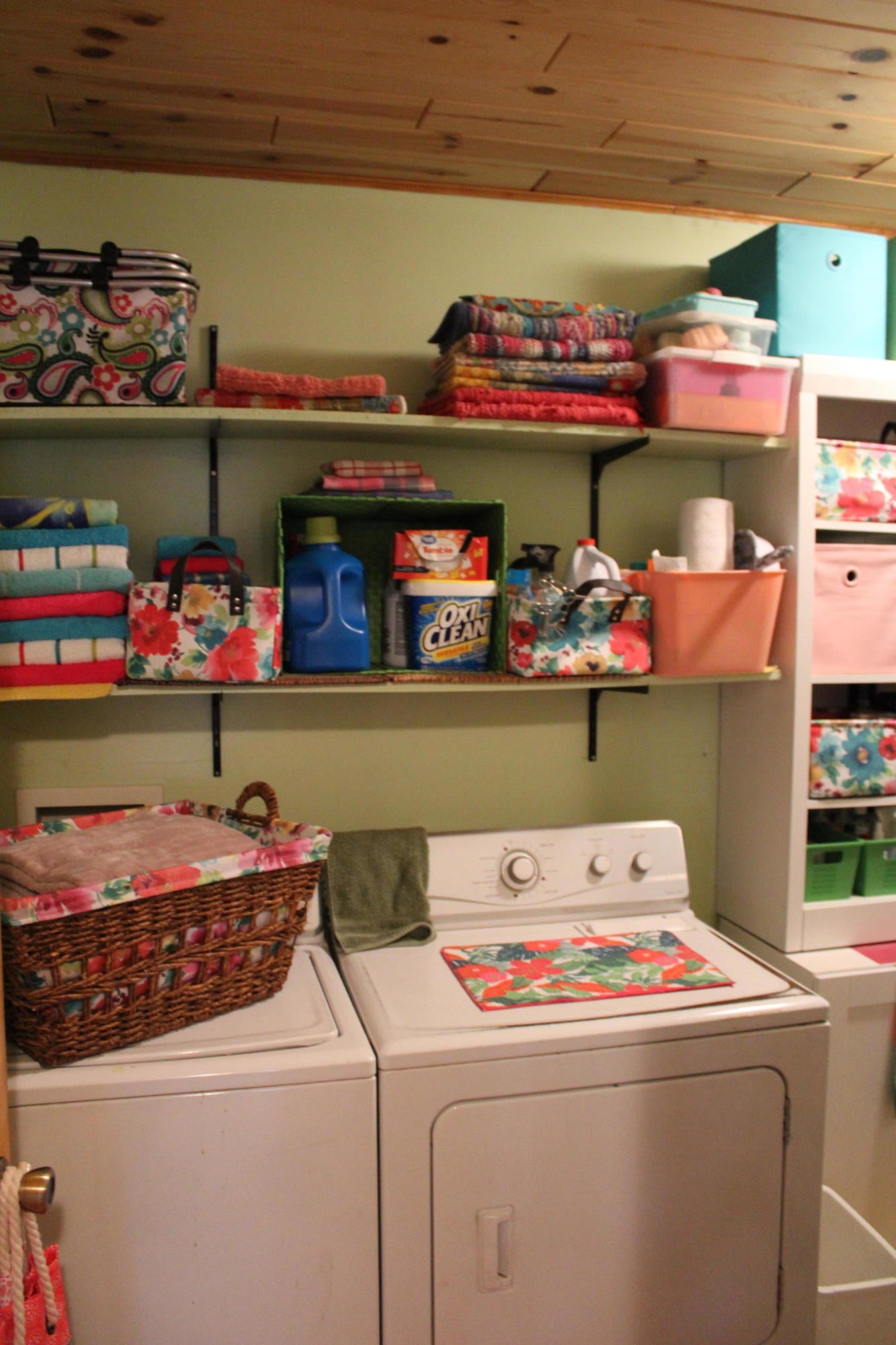 3117 Aarons Road Lewiston, MI 49756 - Photo 19 of 35 Gallery Image 19