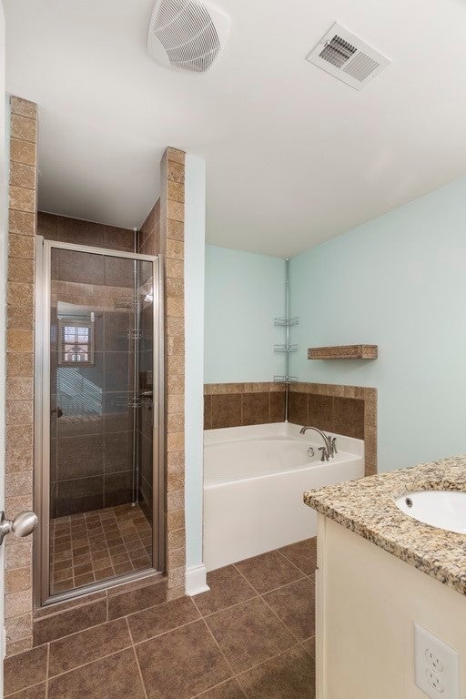 2425 Antler Ridge Drive Auburn, AL 36832 - Photo 14 of 26 Gallery Image 14