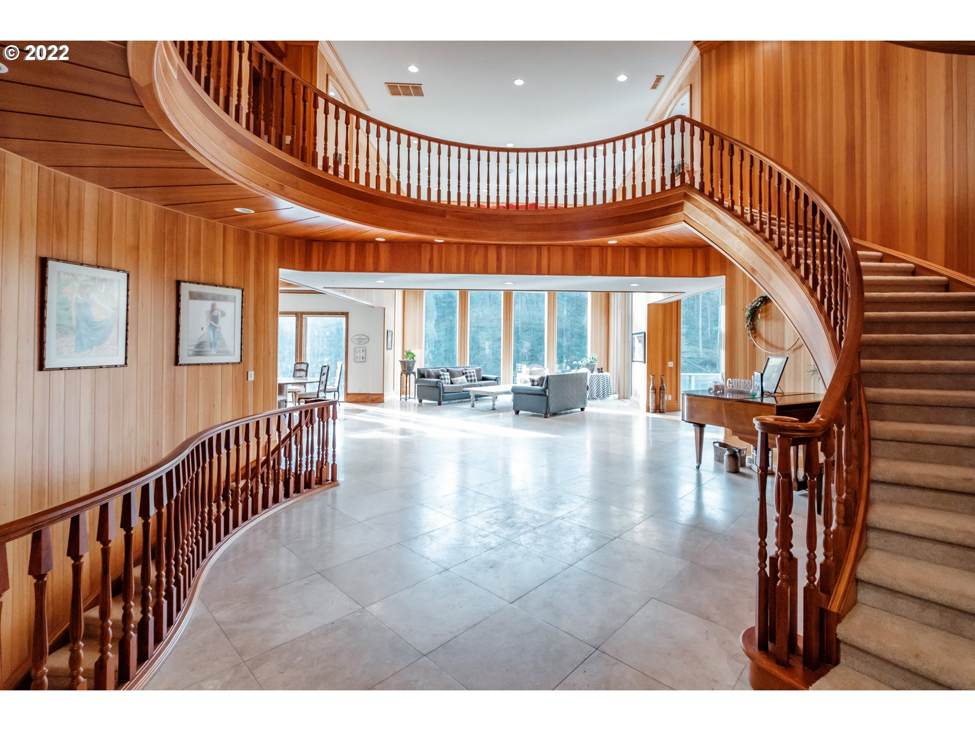 9663 Jackson Hill Road Southeast Salem, OR 97306 - Photo 11 of 32